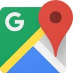 OTA Fiberglass Google Map Directions