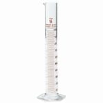 OTA Fiberglass Graduated Cylinder