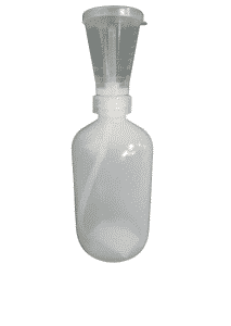 OTA Fiberglass Catalyst Dispenser