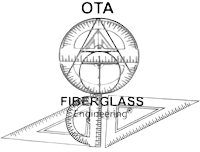 OTA Fiberglass Engineering®